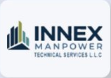 Client logo