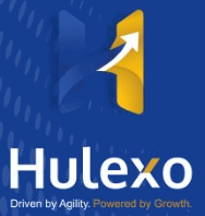 Hulexo – Driven by Agility, Powered by Growth