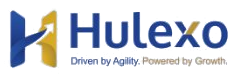 Hulexo – Driven by Agility, Powered by Growth